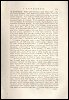 [Click to enlarge]